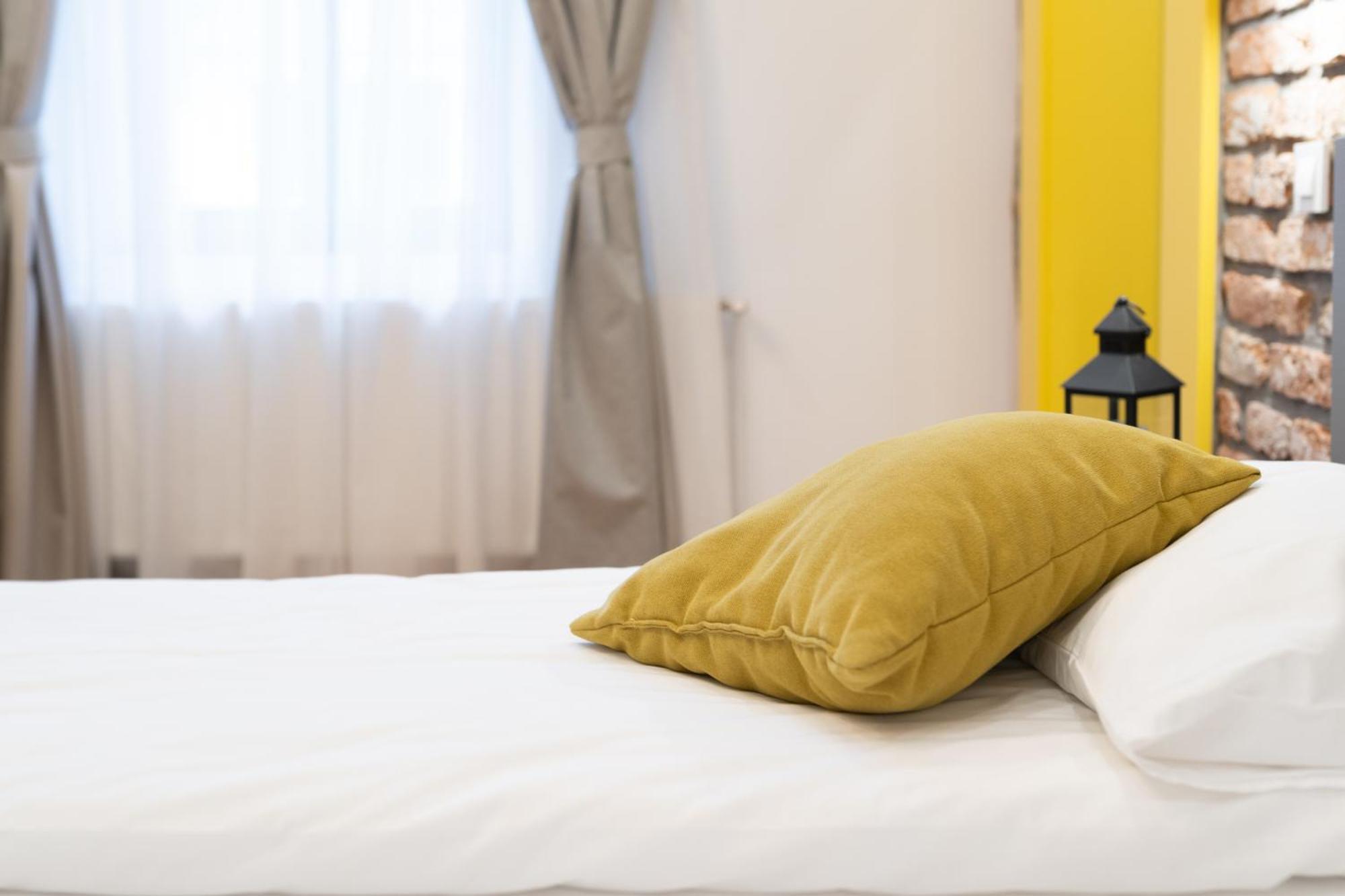 5 Star Luxury Studio-Old Town Center Kaloşvar Dış mekan fotoğraf